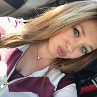 Profile Picture of Sarah Cole (@sarah-cole-146) on Quora