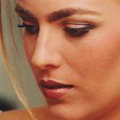 Profile Picture of Erika Franklin Machado (@erikafranklin27) on Pinterest