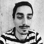 Profile Picture of Brian Nazer (@chicopez) on Instagram