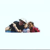 Profile Picture of Mark Hasslinger (@mark-hasslinger) on Quora