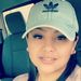 Profile Picture of Rosa Gates (@rosarobles2) on Pinterest
