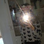 Profile Picture of joyce (@jasminjoyceheinrichss) on Instagram