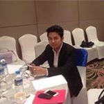 Profile Picture of Than Htwe (@drthankyawhtwe) on Instagram