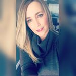 Profile Picture of Krista Sutherland (@krista.902) on Instagram