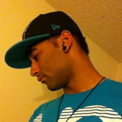 Profile Picture of Jeff Dasher (@mAddAsh3r) on Twitter