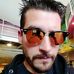 Profile Picture of Stephen Hansen (@stephen.ath) on Facebook