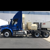 Profile Picture of Mark Pettit (@markpettit3219) on Youtube