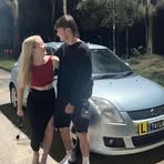 Profile Picture of Johnathon Crook (@Johnathon-Crook) on Facebook