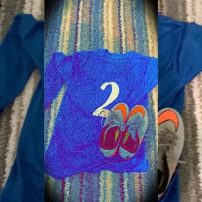 Profile Picture of Josh (@JoshWithey13) on Twitter