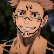 Profile Picture of Krishna Rai (@KrishnaRai-k6j) on Youtube