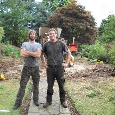 Profile Picture of Matthew Plumb (@TwoMetresPlumb) on Twitter