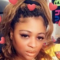 Profile Picture of Crystal Cavanaugh (@crystal-cavanaugh-4) on Quora