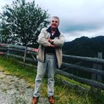 Profile Picture of Harry Benson (@harry_benson309) on Instagram