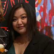 Profile Picture of Amanda Ko (@amandakofasho) on Youtube