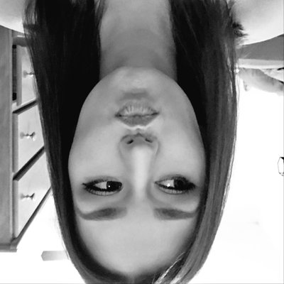 Profile Picture of Makayla Thomas (@6185kaylat) on Twitter