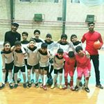 Profile Picture of iman_ahmadipour⚽💪 (@iman_ahmadipour) on Instagram