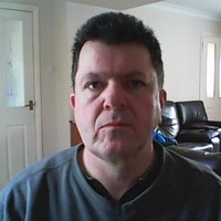 Profile Picture of Vincent Gallagher (@vincent-gallagher-6) on Quora