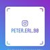 Profile Picture of Peter Erl (@peter.erl.90) on Facebook