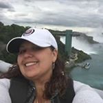 Profile Picture of Erika Kern (@chigger311) on Instagram