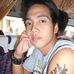 Profile Picture of Raymond Villaflores Chicote (@raymond.v.chicote) on Facebook