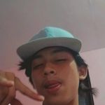 Stephen Turallo - Instagram Profile Picture of Stephen Turallo (@tep_tep14) on Instagram