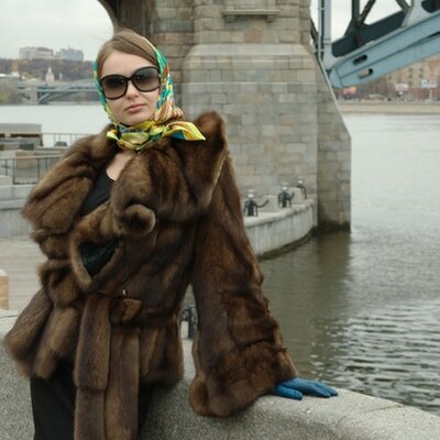 Profile Picture of Benjamin Whited (@VipSkyfaullen2) on Twitter