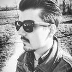 Profile Picture of Adrian Wagner (@gexon) on Instagram