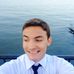 Profile Picture of Corey Osgood (@Corey-Osgood) on Facebook