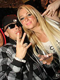 Profile Picture of Dappyon Wikipedia