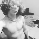 Profile Picture of Steven lee Kimbrough (@stevenleekimbrough2004) on Instagram