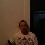 Profile Picture of Allen Trobaugh (@allen.trobaugh.3) on Facebook