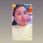 Profile Picture of Yuri Jimenez (@yuri4791) on Instagram