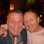 Profile Picture of Peter Wells (@e75247) on Instagram