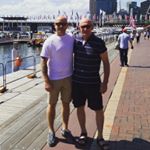 Profile Picture of James Tierney (@jimmytierney32) on Instagram