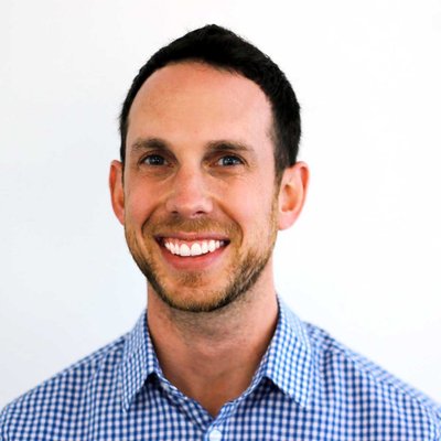 Profile Picture of Austin Dillman (@Austin_Dillman) on Twitter
