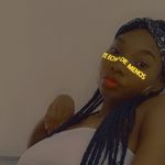 Profile Picture of ISIS bonilla (@isisbonilla7) on Instagram