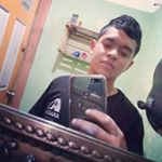 Profile Picture of Adrian Arroyo (@adrian_arroyo26) on Instagram