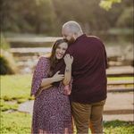 Profile Picture of Jessica Bartschi (@jess_postdoclife) on Instagram