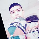 Profile Picture of vicky (@vicky_the_heart_brocker) on Instagram