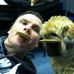 Profile Picture of Chris Bartram (@chris.bartram.37) on Facebook