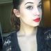 Profile Picture of Lashawn Hodnett (@lashawn.hodnett.1) on Facebook