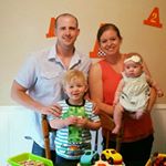 Profile Picture of Jesse Hahn (@jhahn0812) on Instagram