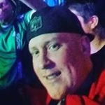 Profile Picture of William Simms (@willydsimms) on Instagram