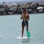 Profile Picture of Albert Salazar (@albertsalazarr) on Instagram