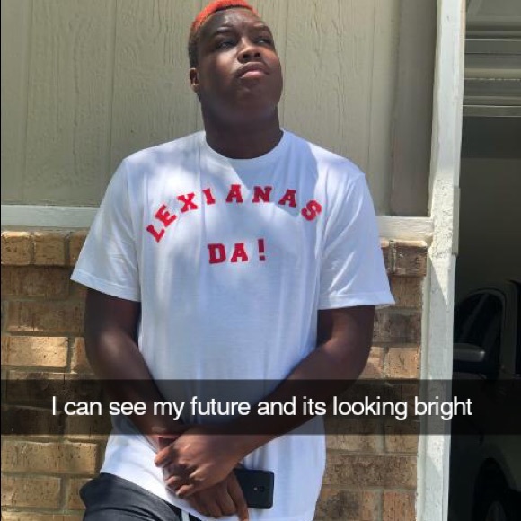 Profile Picture of William Kern (@illwill1738) on Poshmark