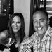 Profile Picture of Mario J. Petrella (@mario.petrella.52493) on Facebook