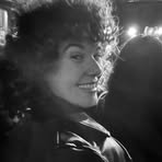 Profile Picture of Krista Zarakis Macomber (@shoegoddess76) on Facebook