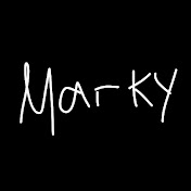 Profile Picture of Mark Tran (@MarkTran) on Youtube