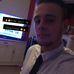 Profile Picture of Steve Cobert (@steve.cobert.334) on Facebook