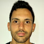 Profile Picture of Giovanni Parisi (@@kizaru90) on Tiktok